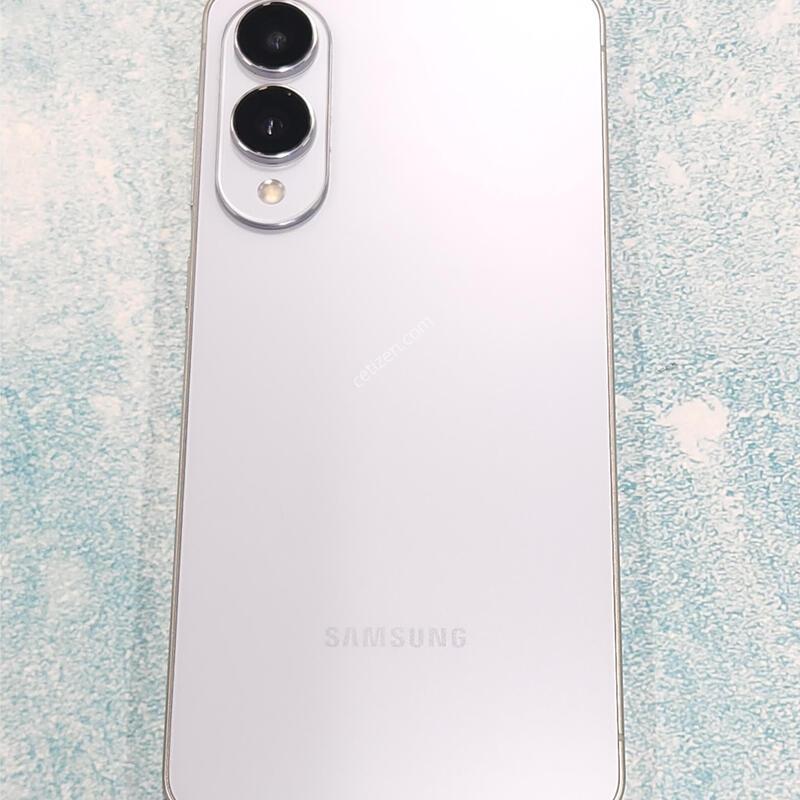 S��) ������S25���� 256G ���ܻ� ���� 33236