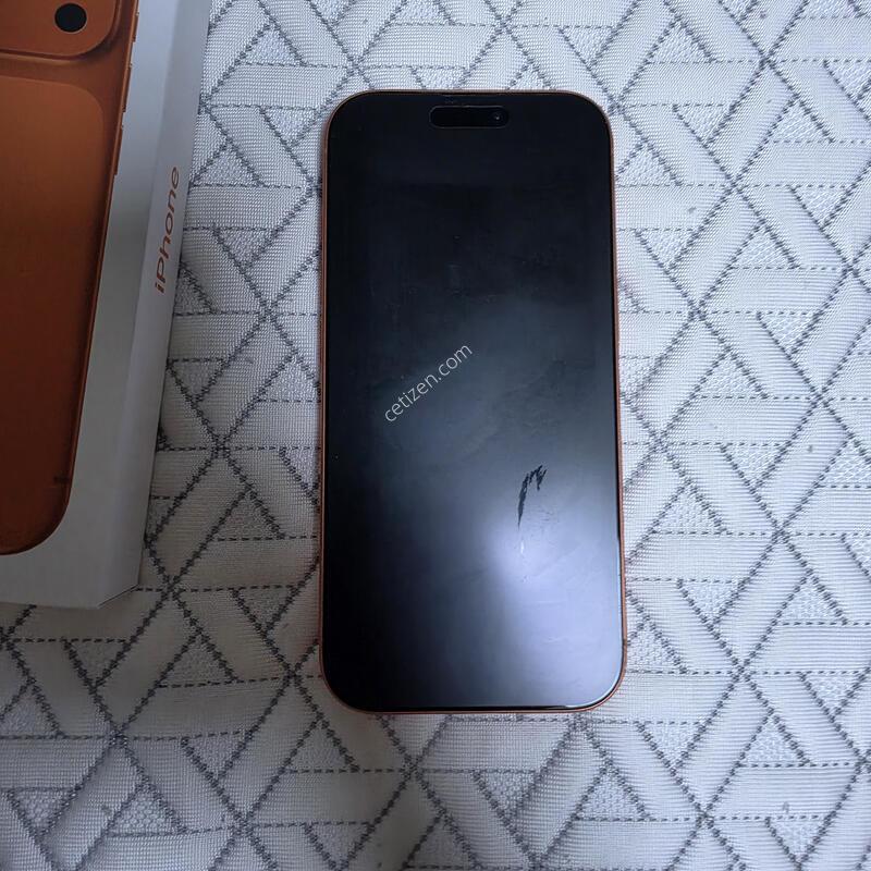 ������ 17pro ���� 256  ������ s��