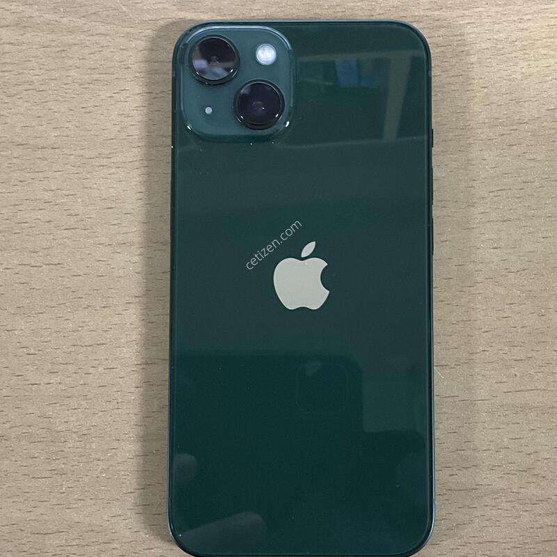������13 S��