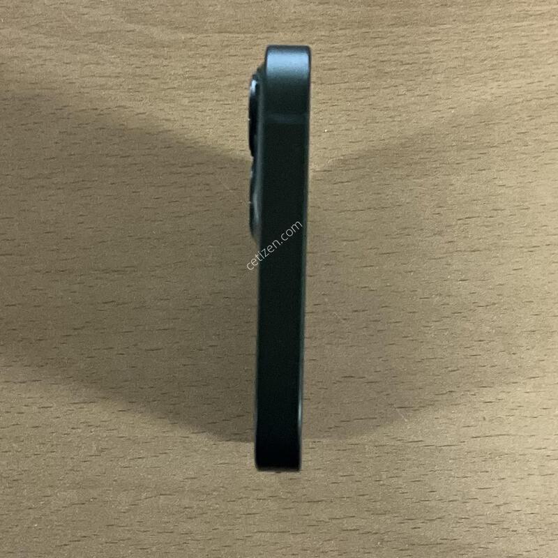 ������13 S��