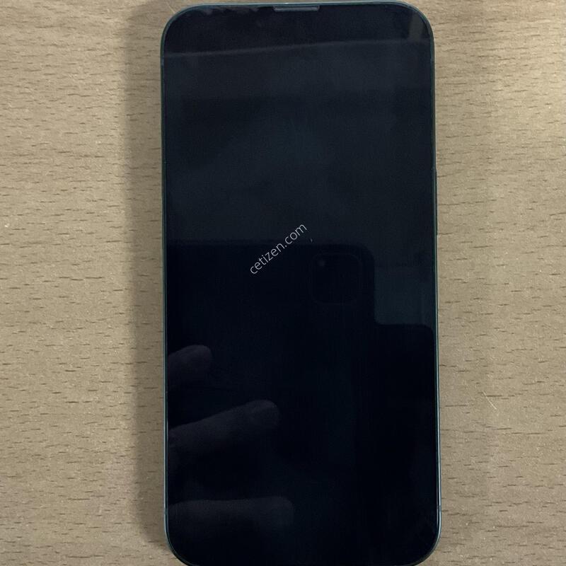 ������13 S��