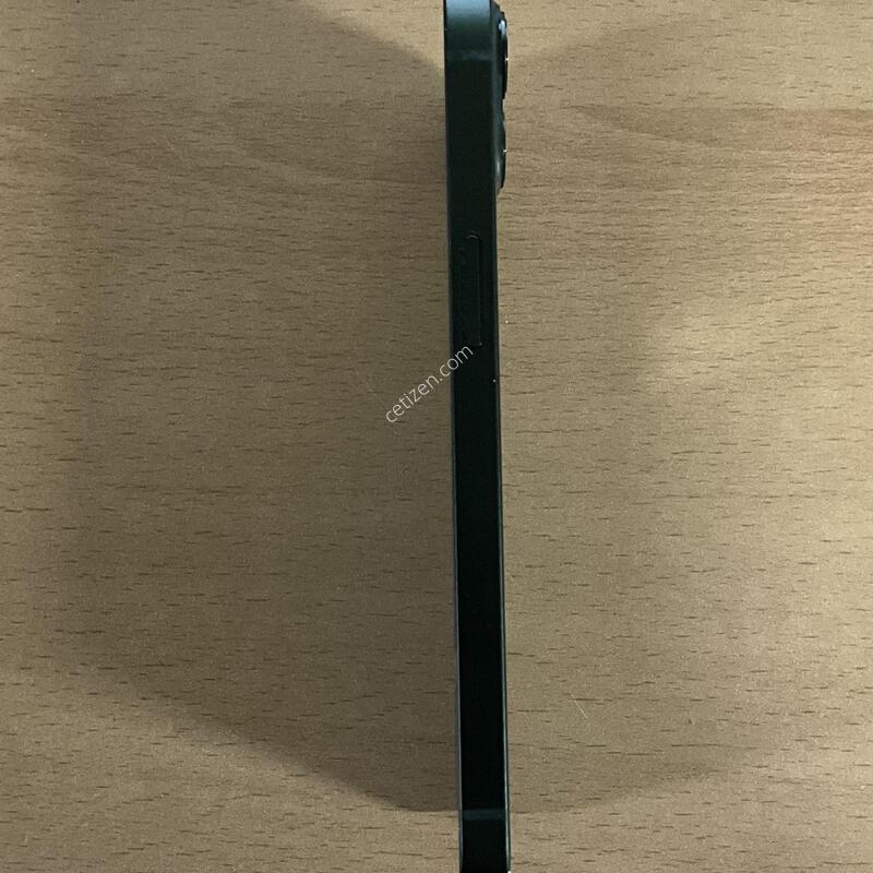 ������13 S��