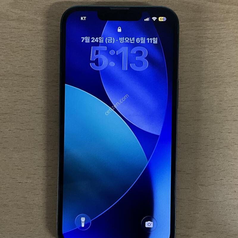 ������13 S��