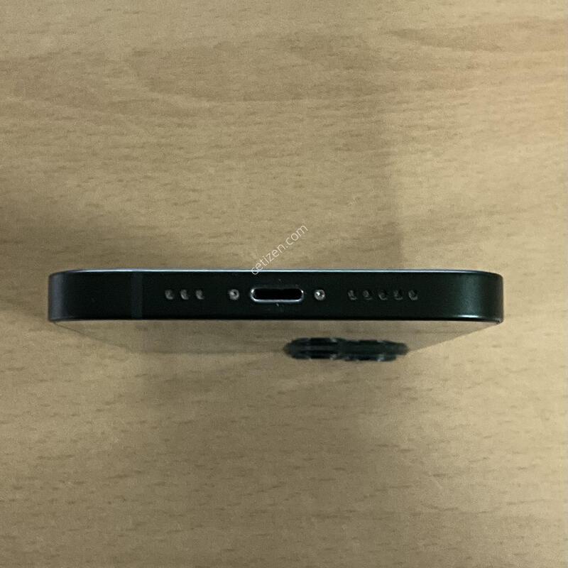 ������13 S��
