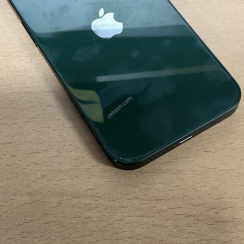 ������13 S��