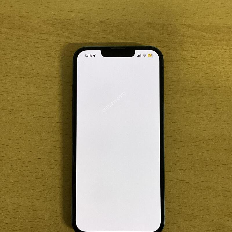 ������13 S��