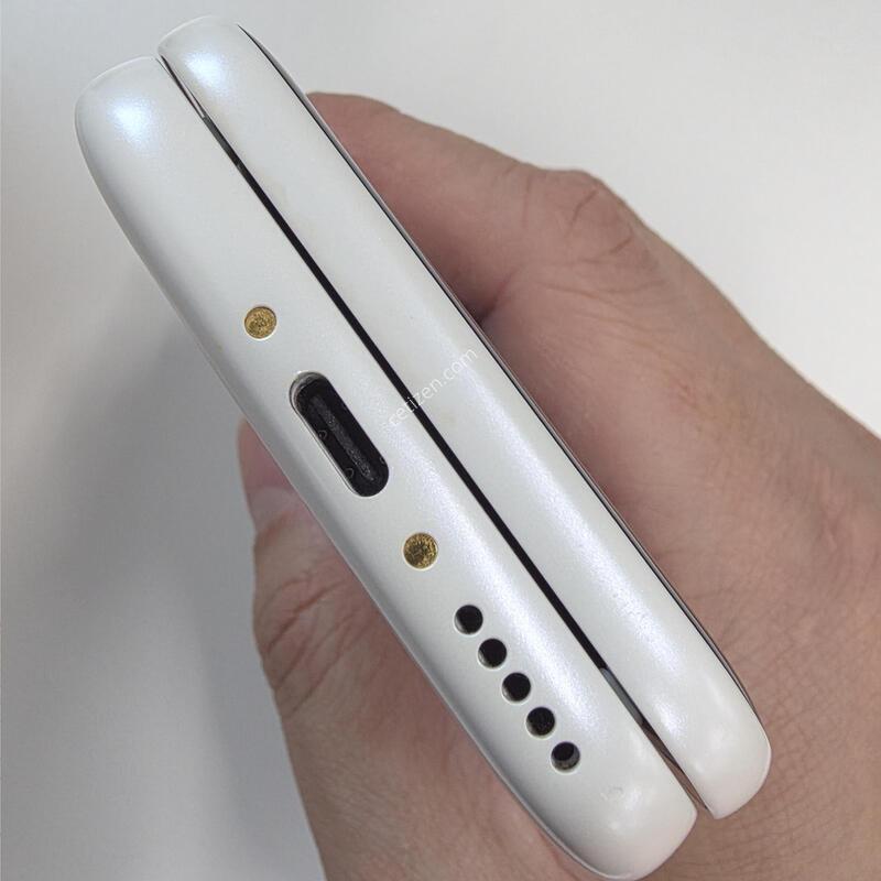���̺� ��Ÿ�� ����2 ȭ��Ʈ