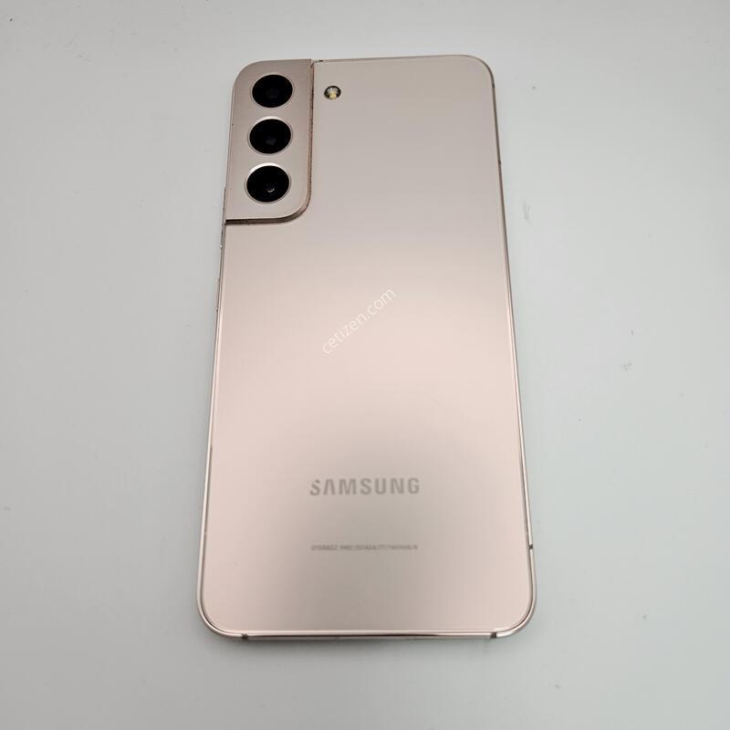 S22/ƯS��/��ũ/���ܻ�/22��2������
