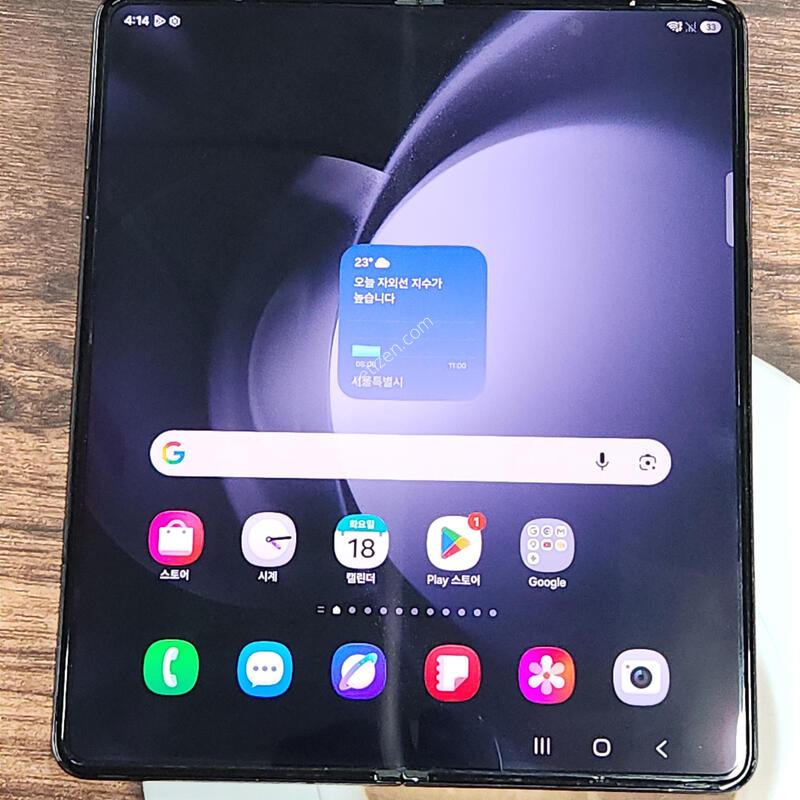 ������Z����5 512G ���ܻ� ���� 30834