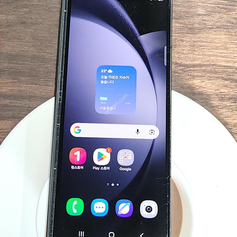 ������Z����5 512G ���ܻ� ���� 30834