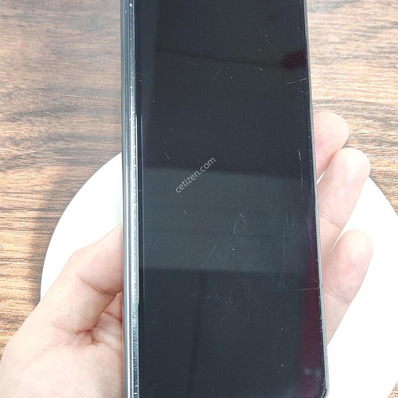 ������Z����5 512G ���ܻ� ���� 30834
