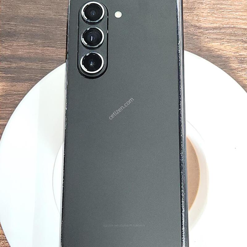 ������Z����5 512G ���ܻ� ���� 30834