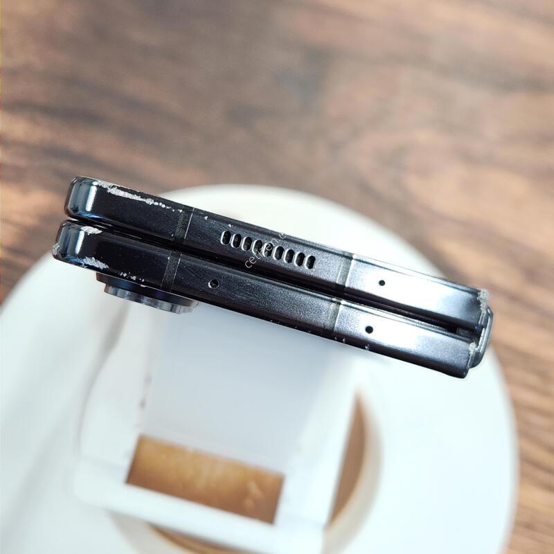 ������Z����5 512G ���ܻ� ���� 30834