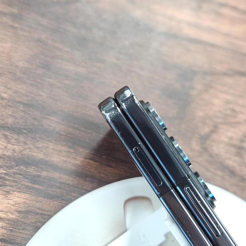 ������Z����5 512G ���ܻ� ���� 30834