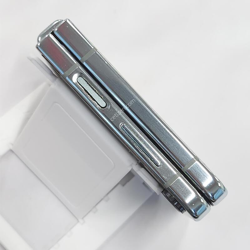 A��) ������Z�ø�5 512G ���ܻ� ��Ʈ 63100