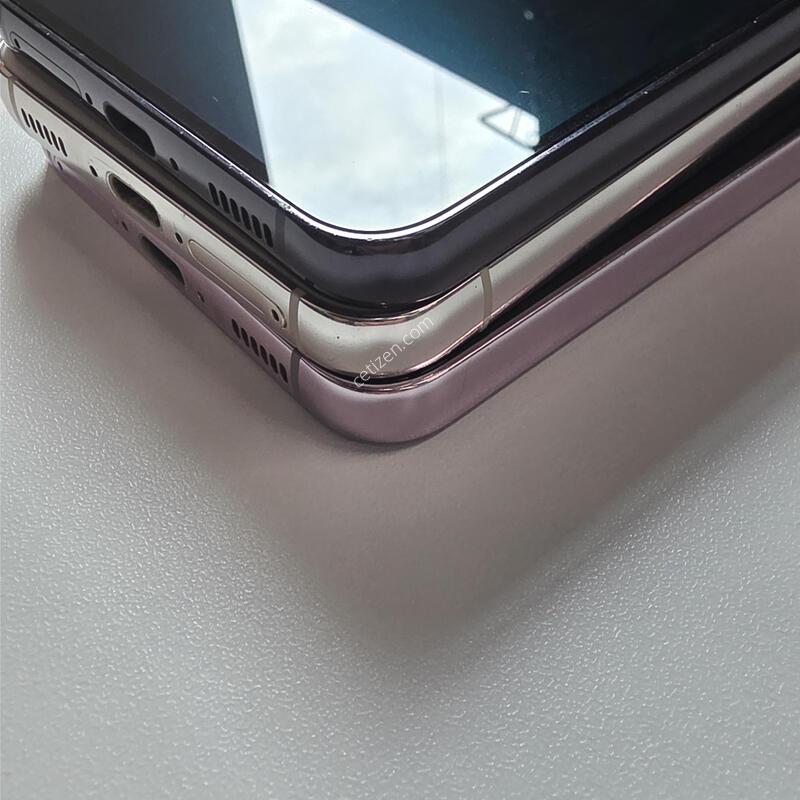 S23 256GB