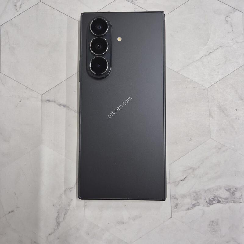 ������Z����7 ���� 512GB