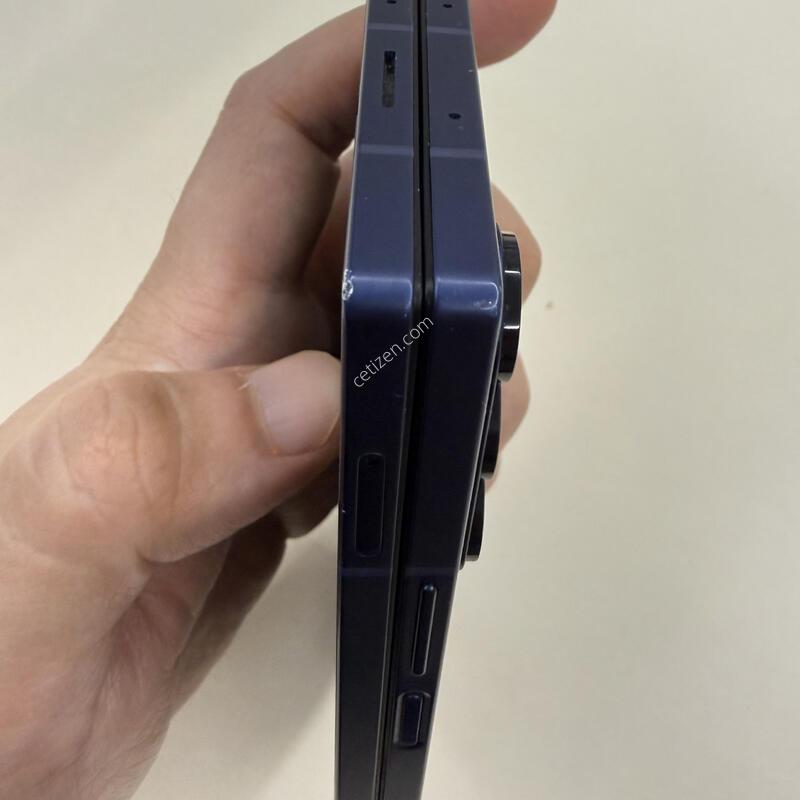 Z����6 �������� ���ܻ�
