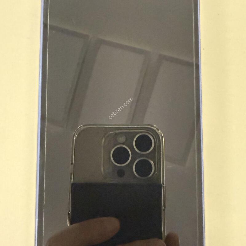 Z����6 �������� ���ܻ�