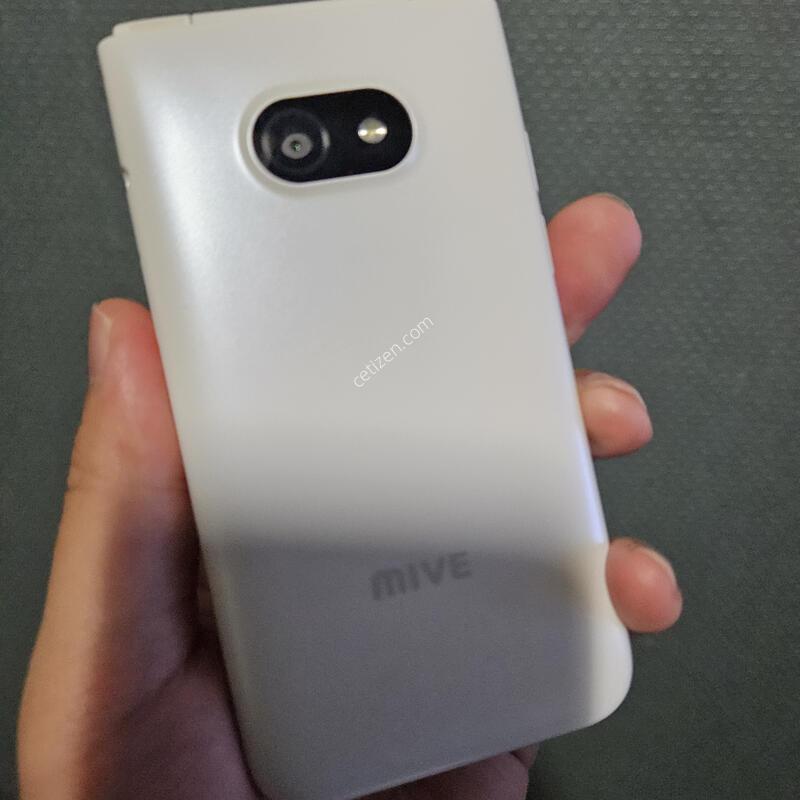 ��Ÿ������ M140 ȭ��Ʈ �ΰ� �Ǹ��մϴ�~