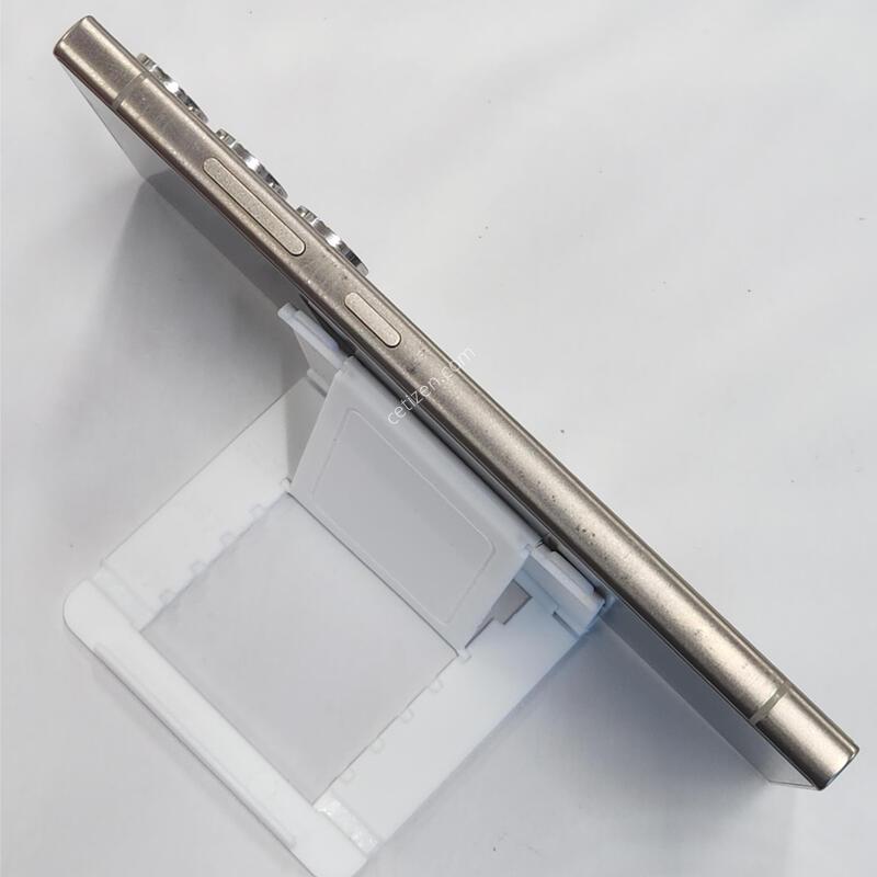 ������S24��Ʈ�� 512G ���ܻ� �׷��� 60433