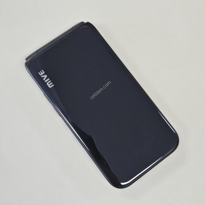 ���� S�� M120 ������  �ֽ��� �Ǹ� �߰��� ������ ���ΰ���