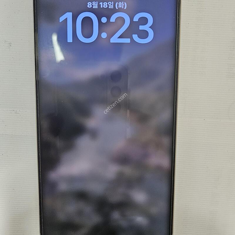 S�� ���θƽ�256