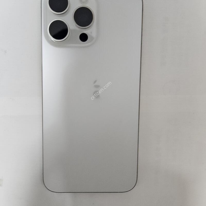 S�� ���θƽ�256