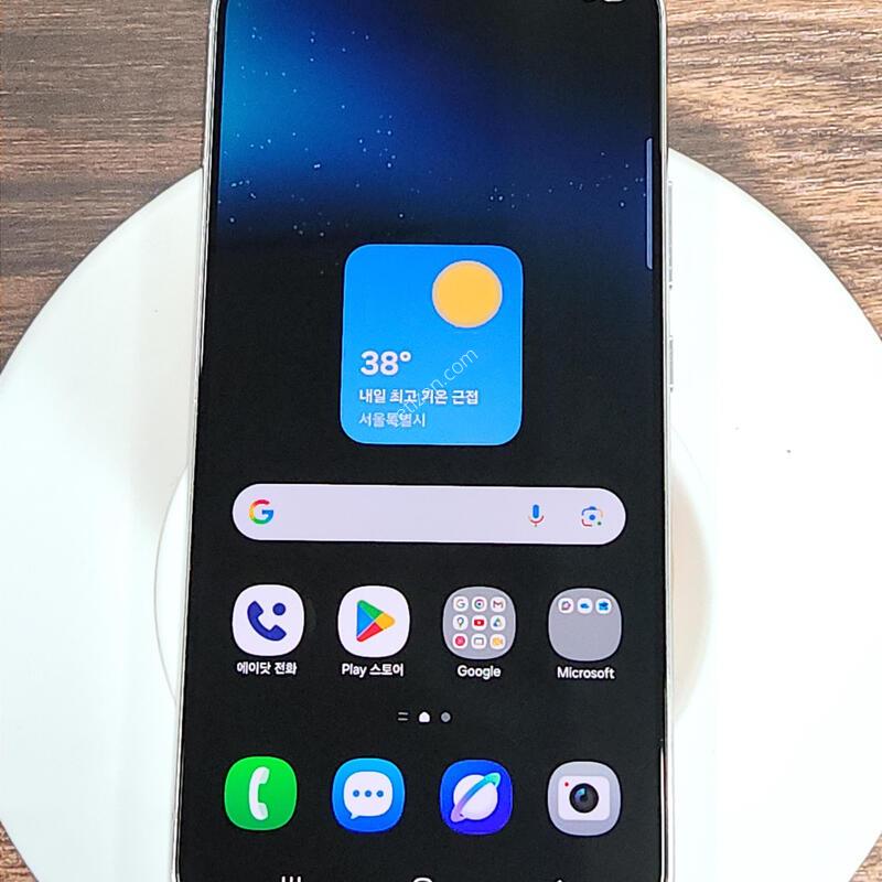 ������S22+�÷��� 256G ȭ��Ʈ ����� 21406