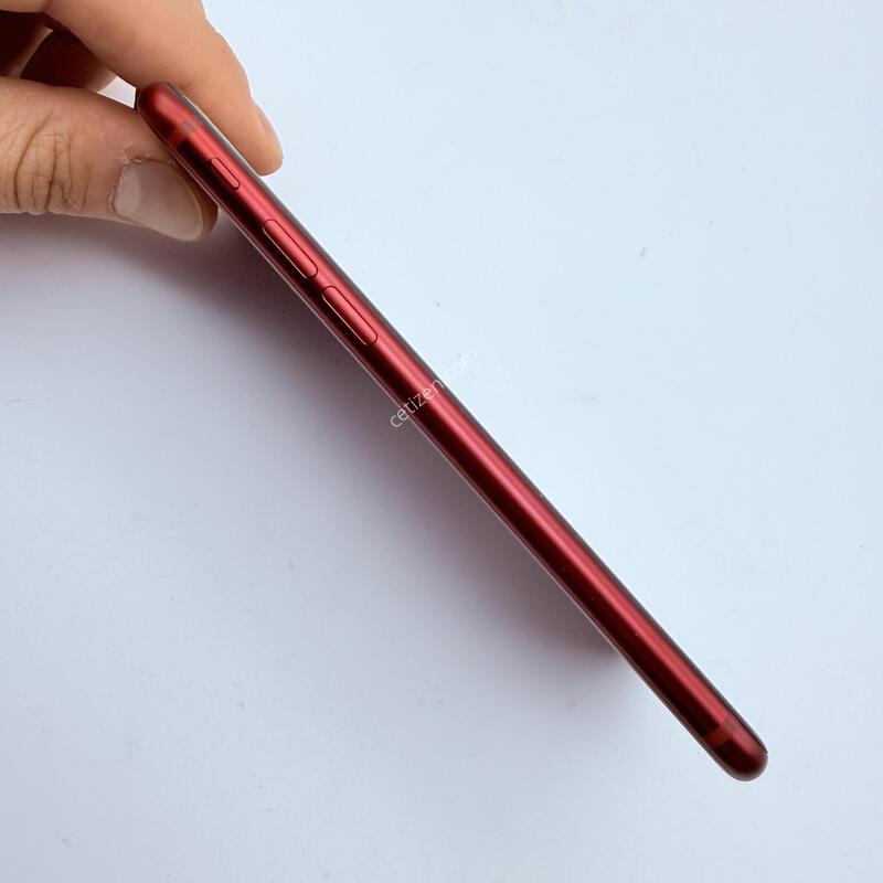 ������se3 ���� 256GB ���۱� �Ǹ�