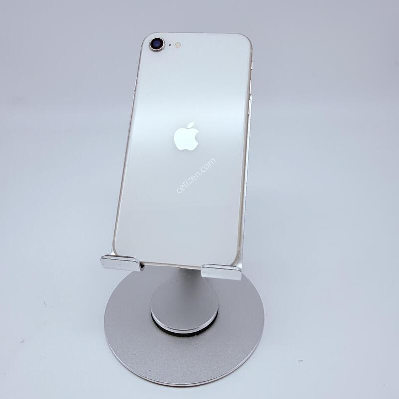 ������se3 ȭ��Ʈ 128GB ���۱� �Ǹ�
