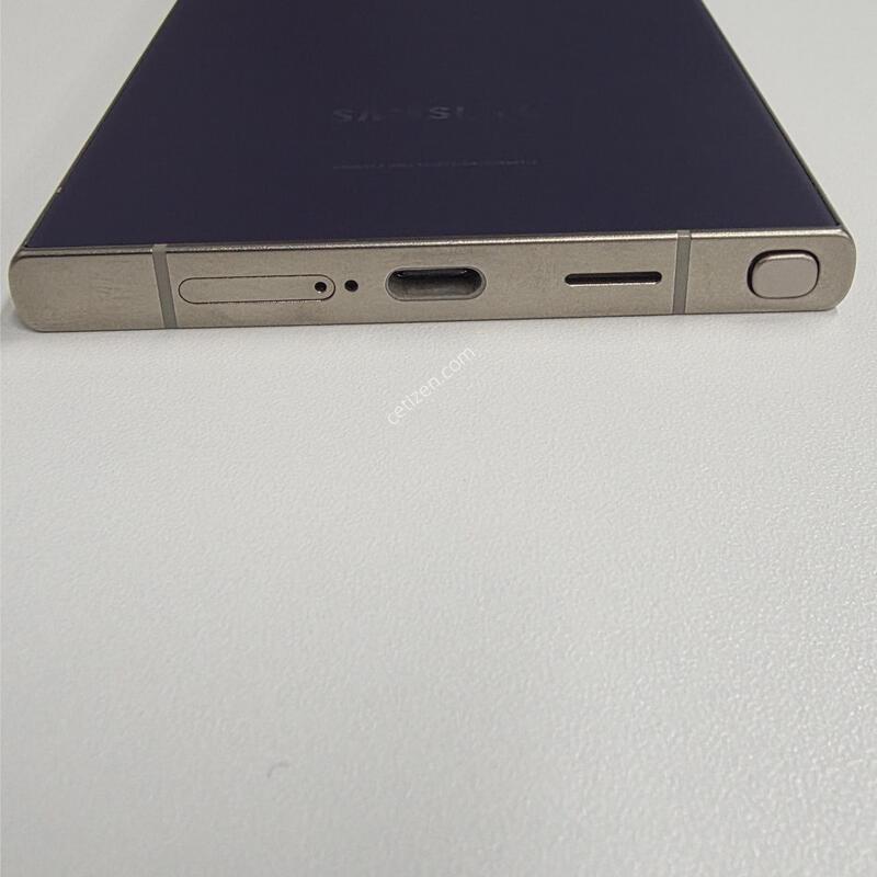 24��Ʈ�� 256GB