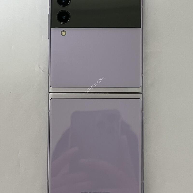 (1494) �Ｚ ������ Z�ø�3 256G �ǹ������� F711K AA�� ��������