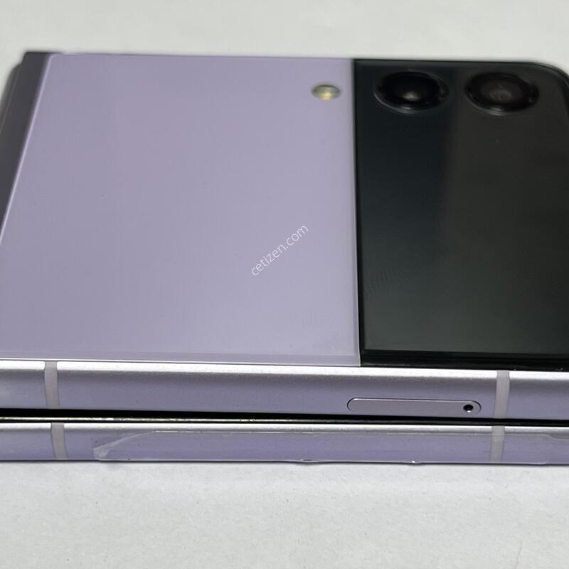 (1494) �Ｚ ������ Z�ø�3 256G �ǹ������� F711K AA�� ��������