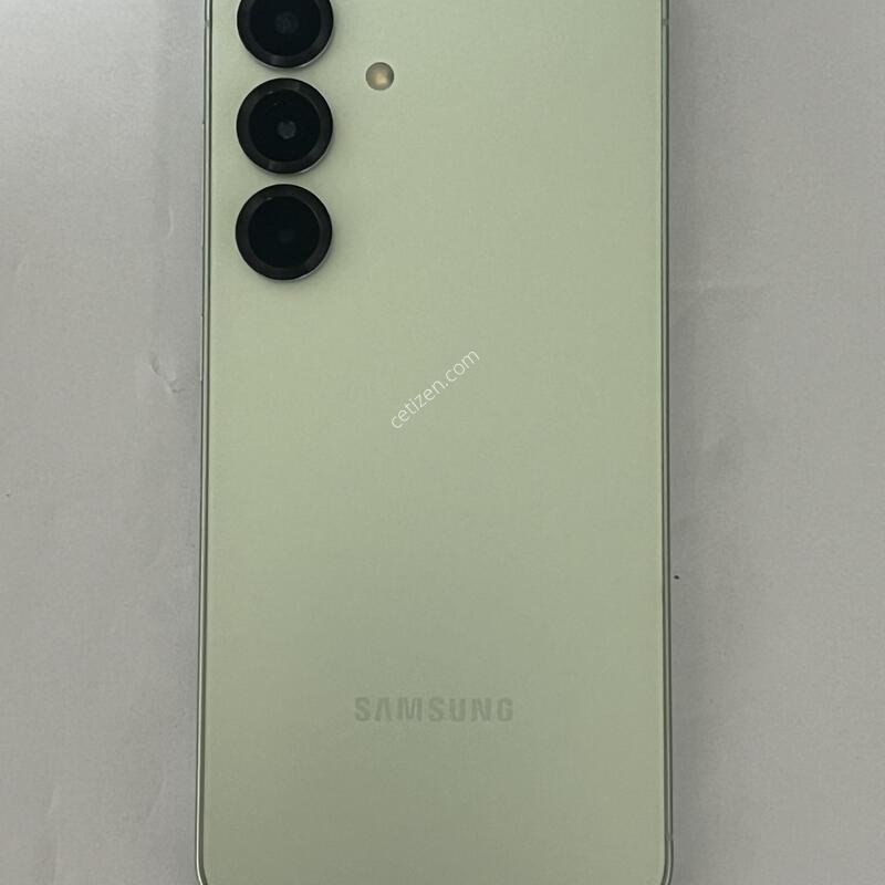 (1495) �Ｚ ������ S25 256G ��Ʈ S931S ƯS�� ��������