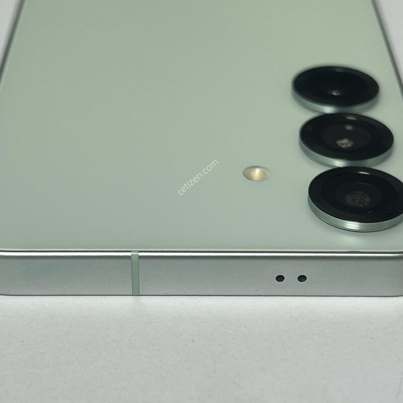(1495) �Ｚ ������ S25 256G ��Ʈ S931S ƯS�� ��������