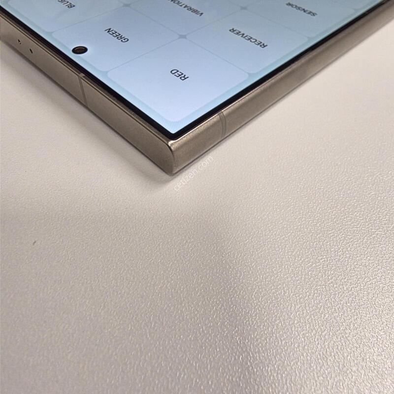 24��Ʈ�� 256GB