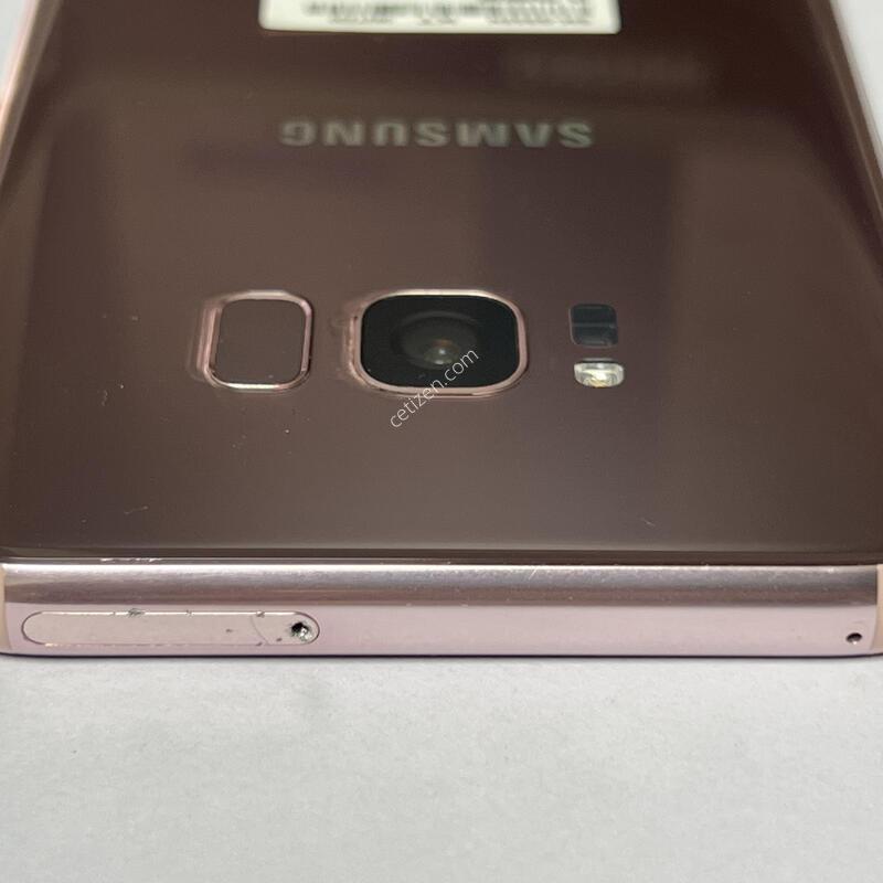 (1496) �Ｚ ������ S8�÷��� 64G ��ũ G955S ��������