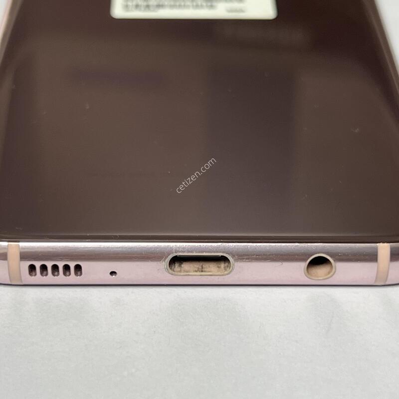 (1496) �Ｚ ������ S8�÷��� 64G ��ũ G955S ��������