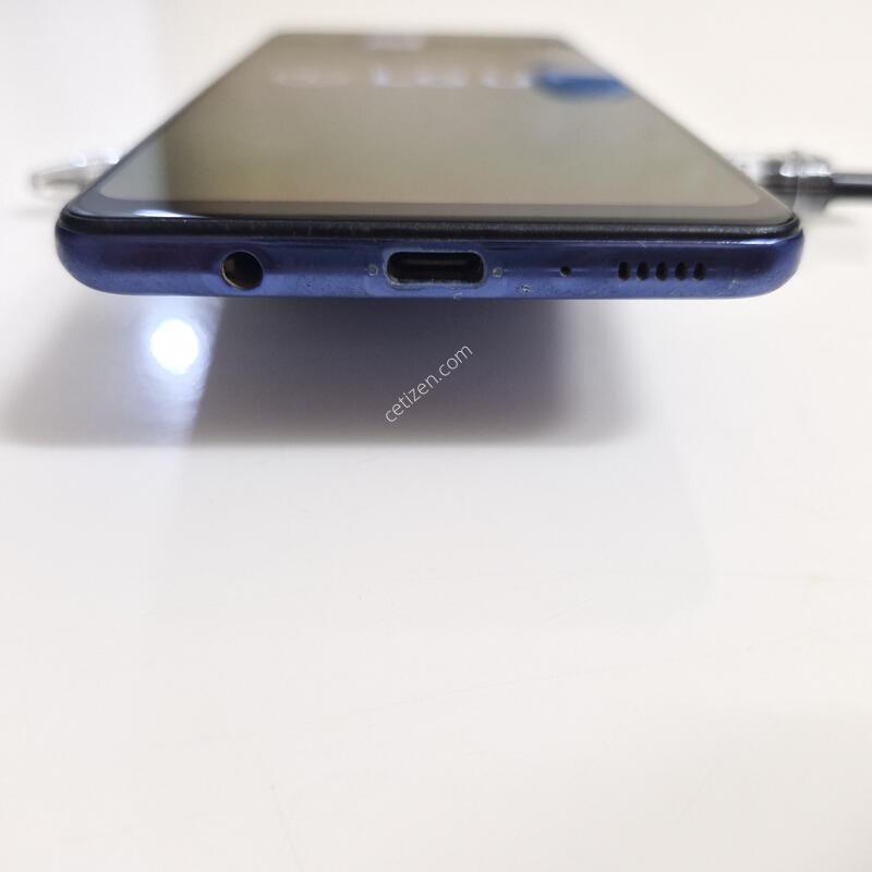 �����⽺���� ������A315����64GB