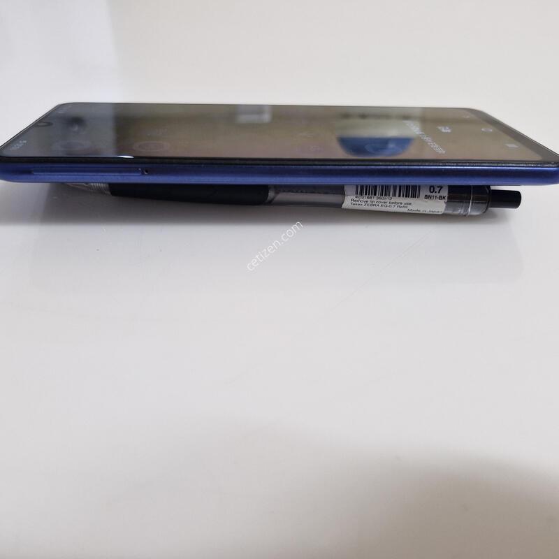 �����⽺���� ������A315����64GB