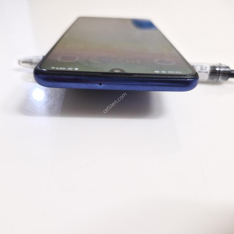 �����⽺���� ������A315����64GB