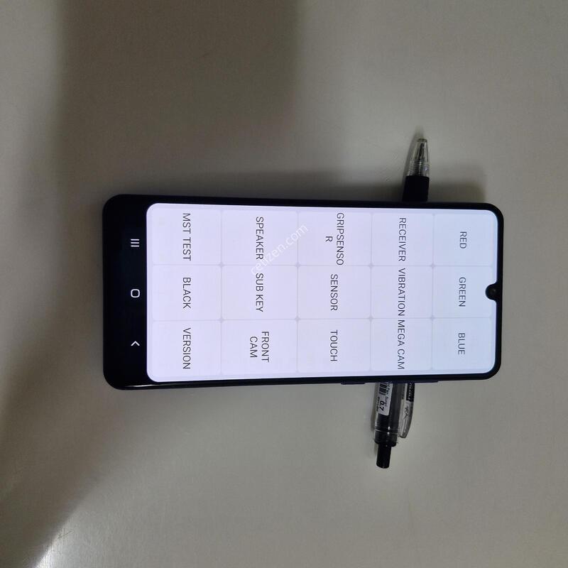 �����⽺���� ������A315����64GB