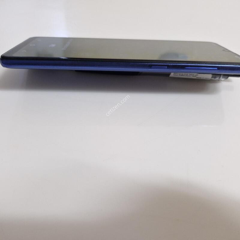�����⽺���� ������A315����64GB