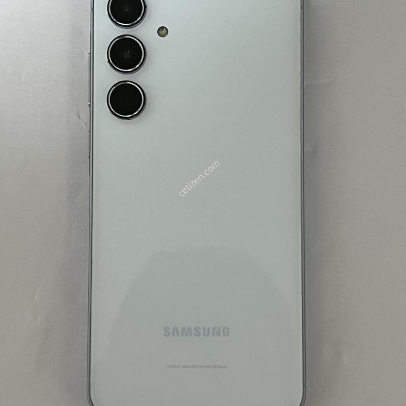 (1497) �Ｚ ������ ����5 128G ���� A556S AA�� ��������