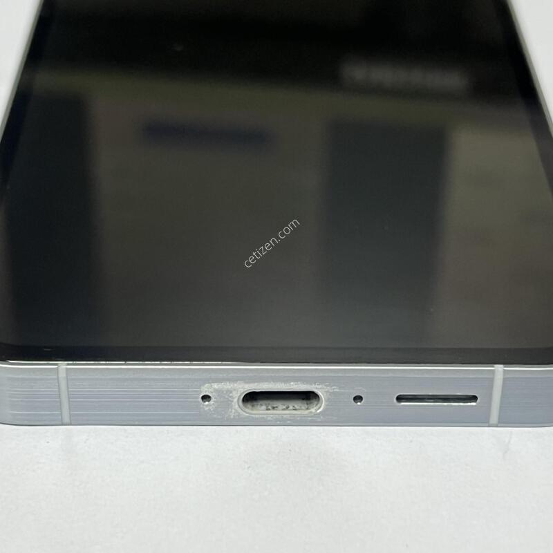 (1497) �Ｚ ������ ����5 128G ���� A556S AA�� ��������