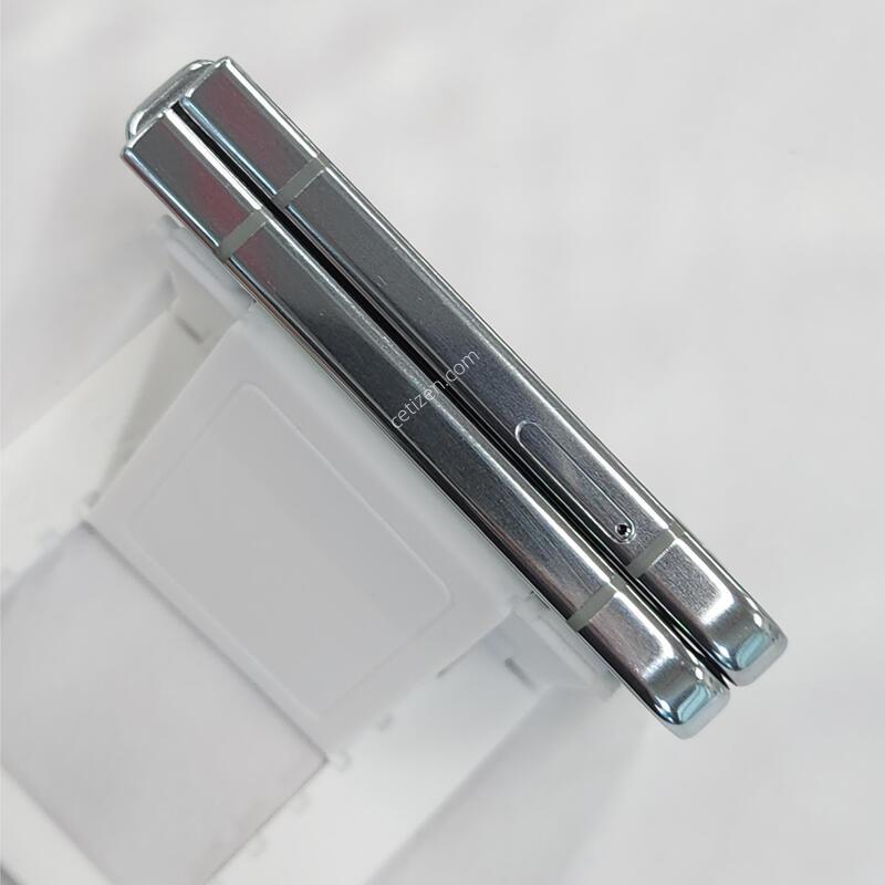 ������Z�ø�5 256G ���ܻ� ��Ʈ 63072