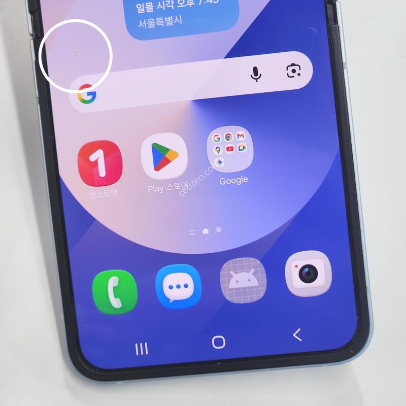 ������Z�ø�6 256G ���ܻ� ���� 63081