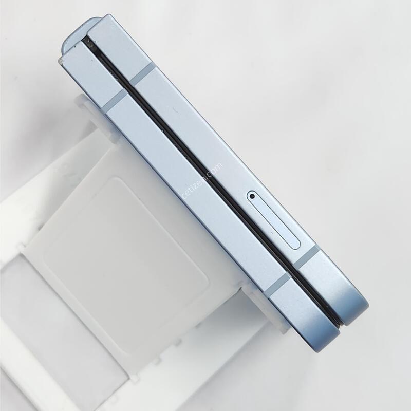 ������Z�ø�6 256G ���ܻ� ���� 63081