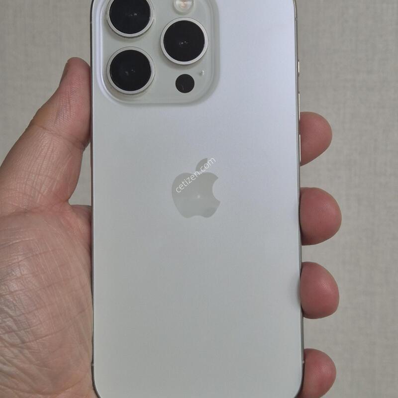 15���� 256GB �ǹ� LCD�ļ� ��ġ����
